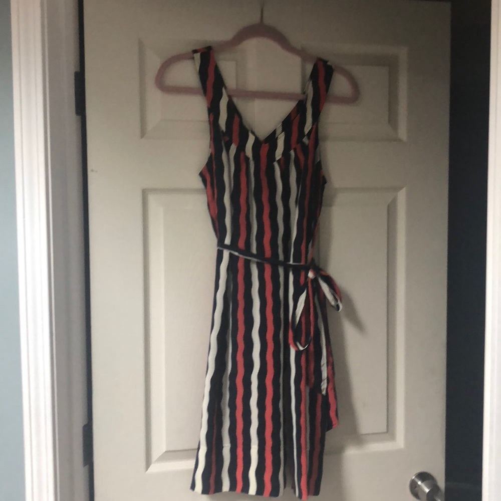 Marc Jacobs dress